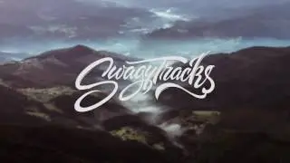 Russ-The Otherside