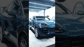 Съемка СПб // 89123640026