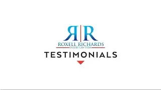 Client Testimonials | Personal Injury Attorney Houston,TX