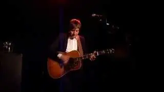 Lee MacDougall - Smile
