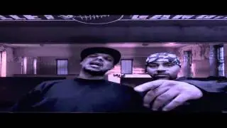 CERTIFIED - Cake feat. Ice T