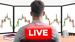 Futures Trading opportunities for the week ahead... 1/3/2026
