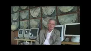 Folke Tegetthoff &uuml;ber fabelhaft!2013