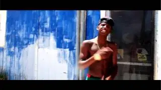 100it - Lil DMann - [Official Video]