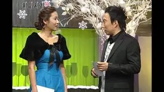 Jipijigi, Park Hae-mi, #03