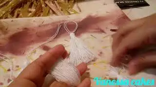 Diy disfraz de moana fiesta tematica