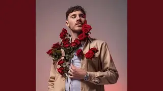 La Rosa
