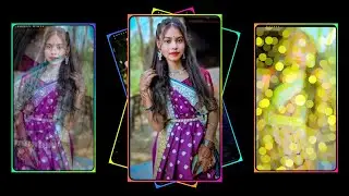 ✨💥NEW TREND XML💘🥰NEW XML FILEl ALIGHT MOTION XML‼️alight motion video editing PRESETS - Lovely Rimpa