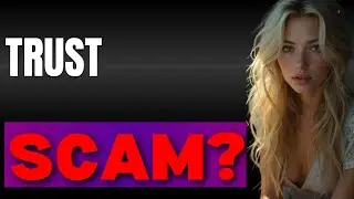 Trust Wallet App Review 2025  Is It Still the Best Crypto Wallet