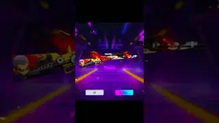 1 Spin Trick 🔥Unlock New Winchester Gun Skin | Faded Wheel Event | Free Fire Bangladesh 🔥