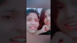 chain #shorts #ytshorts #youtubeshorts #viral #viralshorts #love #subishqshortlove