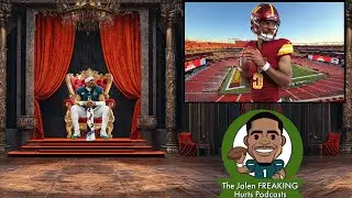 JFH Podcasts: Commanders Preview