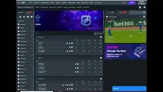 Football fixed matches┃ Second game played