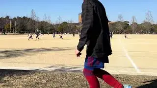 2026/01/12②