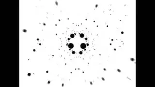 1995 _ D-Saw [Andr&eacute; Winter] - Track 10:30