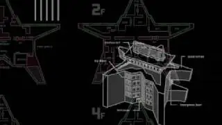 Welcome to Lospass II.avi