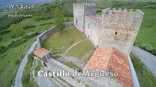 _SkY TrAcKeR_CasTillOdeArgUesO_