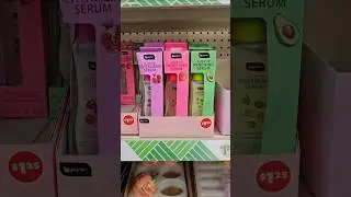 #14 Новые аналоги Dollar Tree Beauty! (Рецепт с эффектом сияния) #dollartree #dollartreefinds