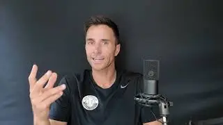 The Real Questions Recruiting Coordinator's Want To Know