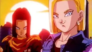 Dragon Ball Super Episode 85 'SPOILERS' - Android 17 is Back - Goku Recruits Android 17