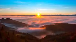 No Copyright Drone Shots ｜ Royalty free drone shots ｜ free stock videos ｜ Drone footage nature shots