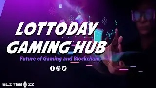 Исследование ULTRON Foundation Staking HUB NFT | Повышение будущего стейкинга блокчейна
