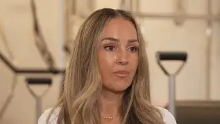 Aussie business owner speaks on how Meta's wrongful ban crippled her brand