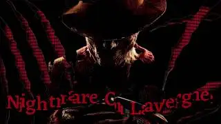 TTG lilDuke ft(kiddsxkully)Nightmare On Lavergne