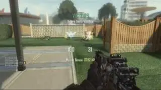 93-3 Unsilenced ALL RUSH No Ghost
