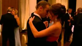 Roy & Jamie Dance (Reckless)
