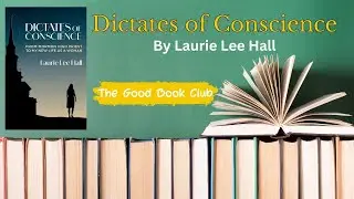 TGBC : Dictates of Conscience : From Mormon High Priest to My New Life as a Woman