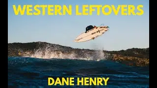 WESTERN LEFTOVERS
