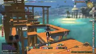Moonfire Faire 2019