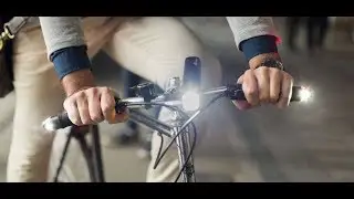 WingLights 360 Kickstarter Campaign
