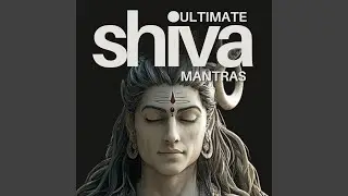 Motivational Chant Shiva Sahaaya