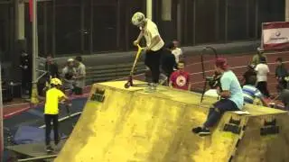 20151205 Адиль Зайналов, категория аматеры, Winter Scooter Games 2015