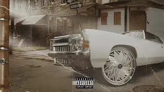 OKMAUP -KOLOI YAHAMBA (OFFICIAL TRACK)