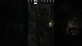 Tarkov &ndash; Factory Map | Tagilla Hunts Me with a Sledgehammer