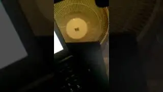 VIDEO0009