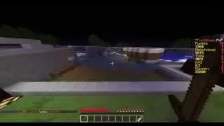 Funville.eu - PvP