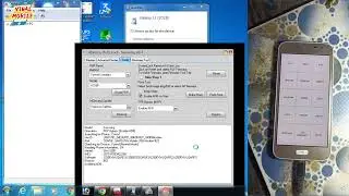 SAMSUNG J2.6 FRP UNLOCK (SM-J210F)GOOGLE ACCOUNT REMOVE FRP BYPASS 💯🔓🔑✅%WORKING  UMT DONGAL 2022