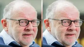 Furious Labour civil war erupts over 'offensive' assisted dying row