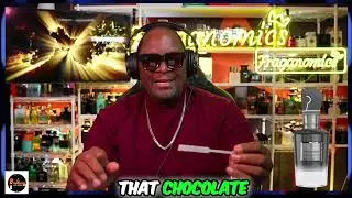 Chocolate Orange Fragrance: 2 Year Maceration Review #shorts