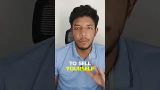 The ultimate #1 skill | #salesskills #sales #salesmindset #selling