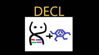 DNA-Encoded Chemical Libraries