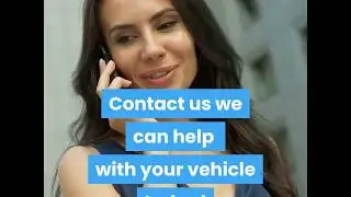 Mobile Mechanic San Antonio | 210-660-3552 | Mobile Auto Repair Pros of San Antonio TX