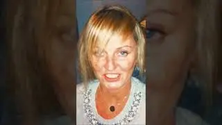 Раскрыта страшная правда: в Мексике у британки украли органы #шорты