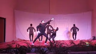 MIME(1) || agri Unifest 2020 ||