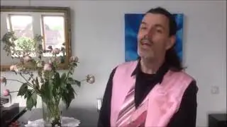 Romeo en Julius