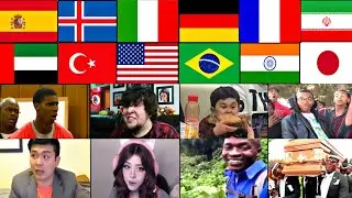 Google Translate Meme Compilation 😂| popular Best Meme Compilation
